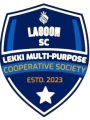 logo-lsc-removebg-preview (1)
